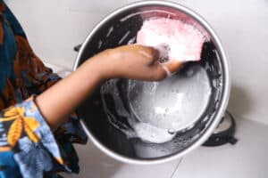 Mambo muhimu ya kuzingatia wakati unasafisha ‘pressure cooker’