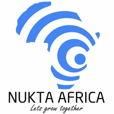 Nuta Africa